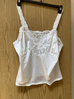 Illusions Camisole top